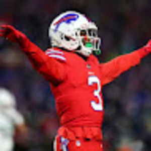 Meet your Posher, Bryson